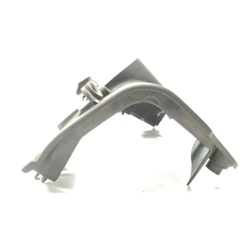 Recambio de tapa motor para bmw x3 (e83) 2.0d referencia OEM IAM 0928400397  