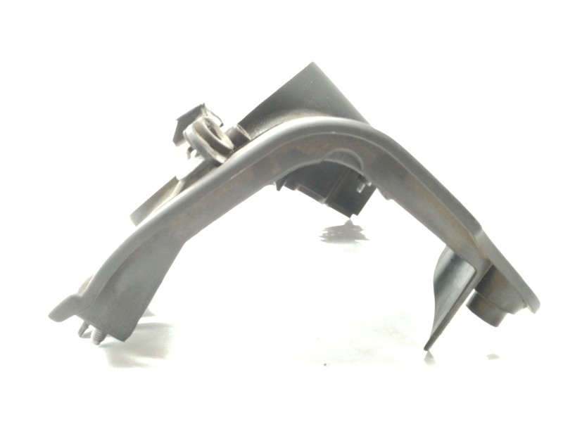 Recambio de tapa motor para bmw x3 (e83) 2.0d referencia OEM IAM 0928400397  