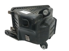 Recambio de filtro aire para kia sorento emotion 4wd referencia OEM IAM 281102P300   2