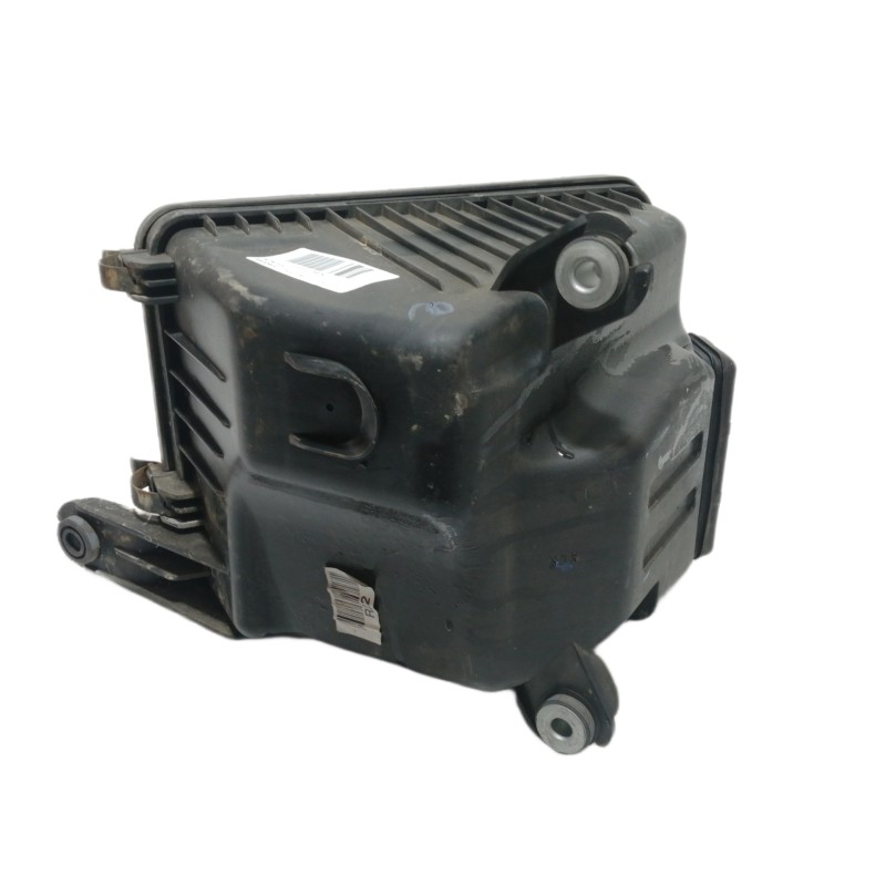 Recambio de filtro aire para kia sorento emotion 4wd referencia OEM IAM 281102P300  