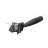 Recambio de mando limpia para chrysler sebring (js) 2.0 crd referencia OEM IAM 68003214AA 214867202 