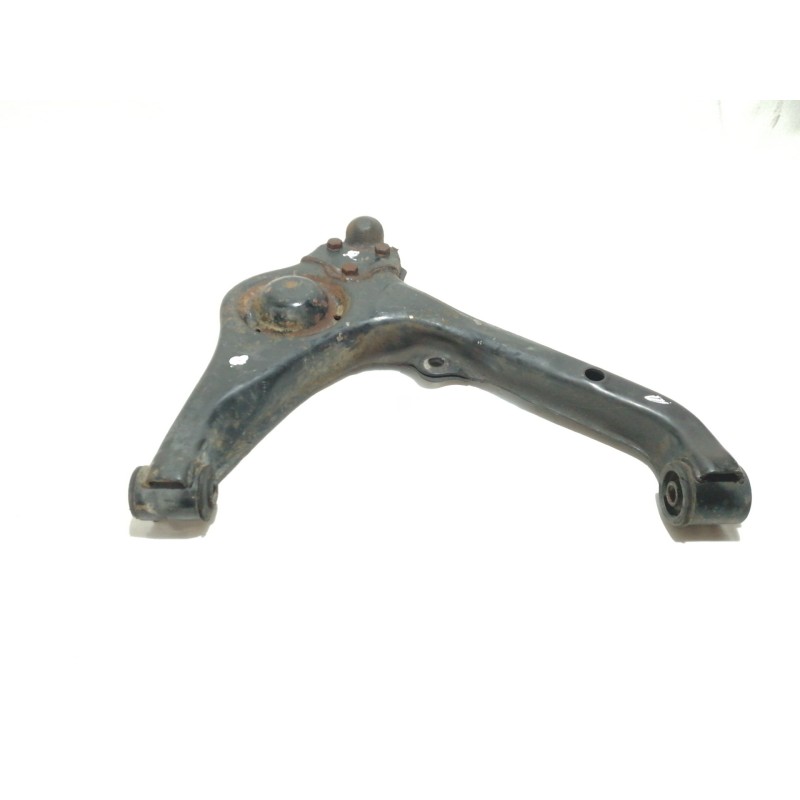 Recambio de brazo suspension inferior delantero izquierdo para suzuki vitara (et) 2.0 hdi referencia OEM IAM   