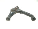 BRAZO SUSPENSION INFERIOR DELANTERO IZQUIERDO 