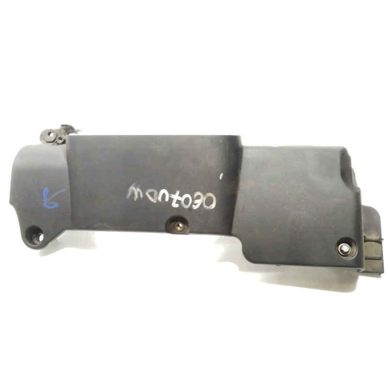 Recambio de tapa motor para bmw x3 (e83) 2.0d referencia OEM IAM 0928400397  