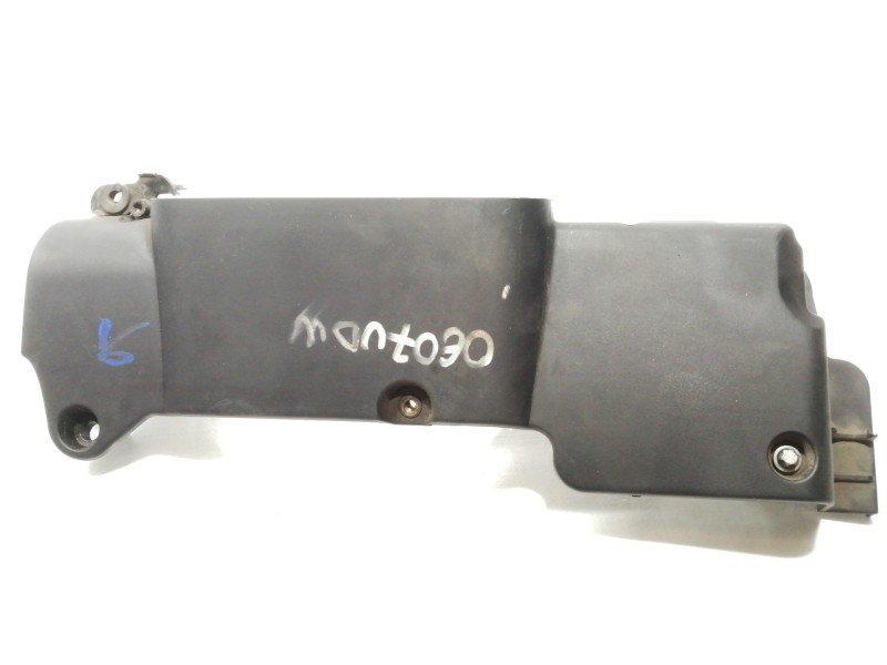 Recambio de tapa motor para bmw x3 (e83) 2.0d referencia OEM IAM 0928400397  