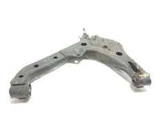 Recambio de brazo suspension inferior delantero izquierdo para suzuki vitara (et) 2.0 hdi referencia OEM IAM    2