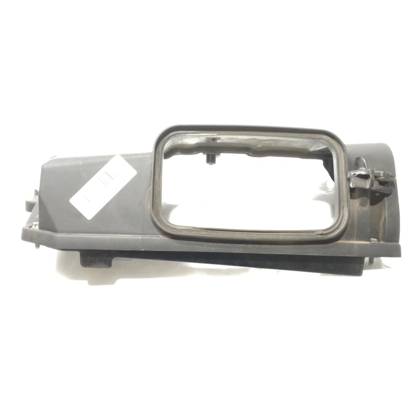 Recambio de tapa motor para bmw x3 (e83) 2.0d referencia OEM IAM 0928400397  