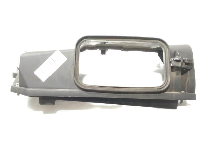 Recambio de tapa motor para bmw x3 (e83) 2.0d referencia OEM IAM 0928400397  