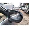 Recambio de retrovisor derecho para audi q3 (f3b) 35 tdi referencia OEM IAM   