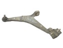 BRAZO SUSPENSION INFERIOR DELANTERO IZQUIERDO 