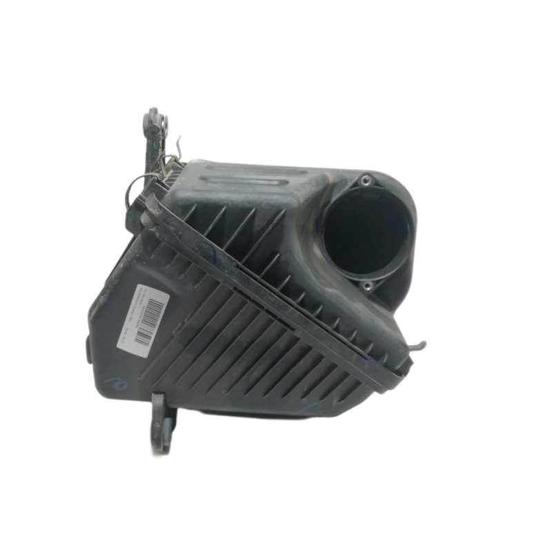 Recambio de filtro aire para kia sorento emotion 4wd referencia OEM IAM 281102P300  