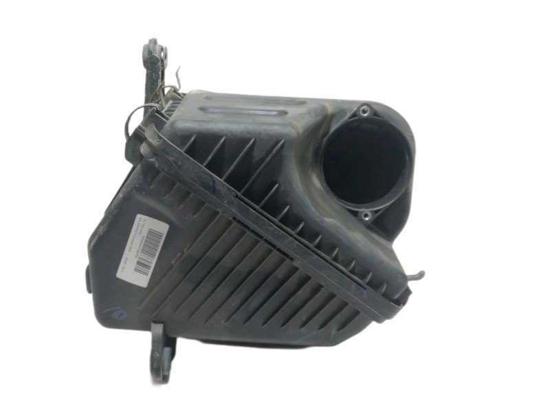 Recambio de filtro aire para kia sorento emotion 4wd referencia OEM IAM 281102P300  