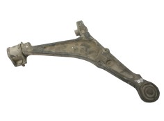 Recambio de brazo suspension inferior delantero izquierdo para citroën saxo 1.4 sx referencia OEM IAM    2