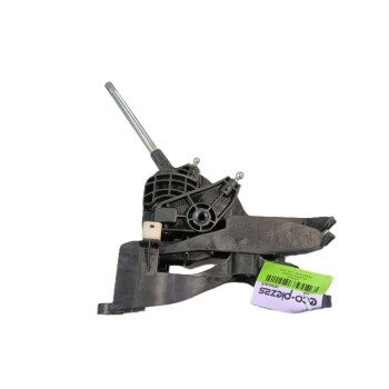 PALANCA CAMBIO 2584485 L1TR7C453BLE 