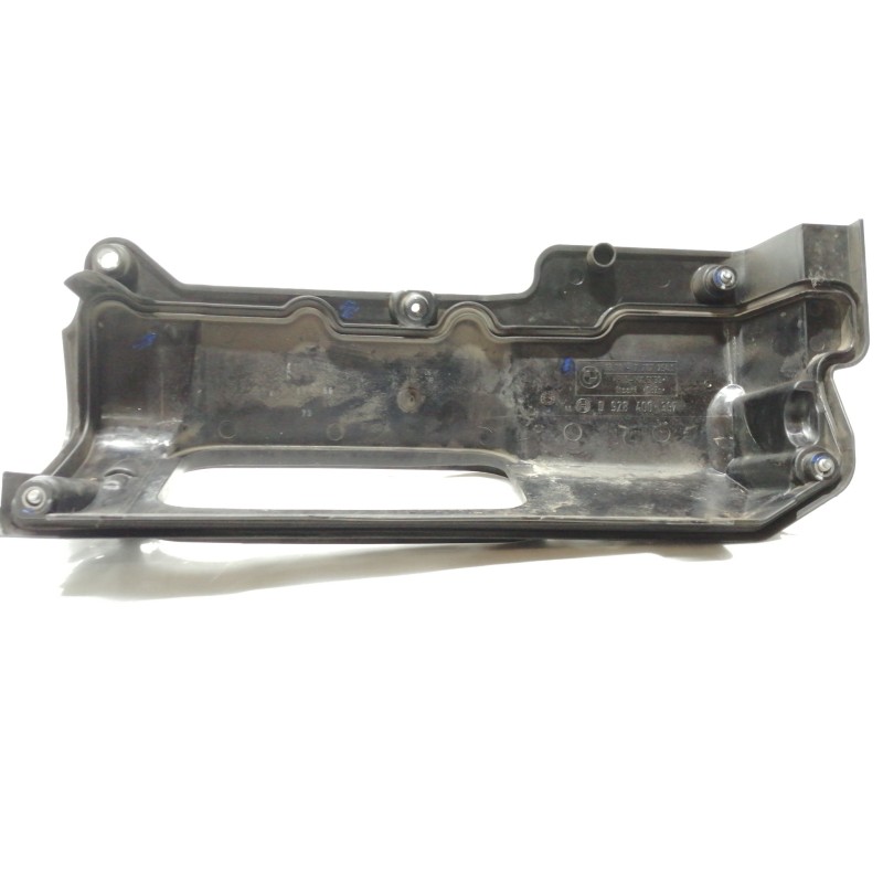 Recambio de tapa motor para bmw x3 (e83) 2.0d referencia OEM IAM 0928400397  