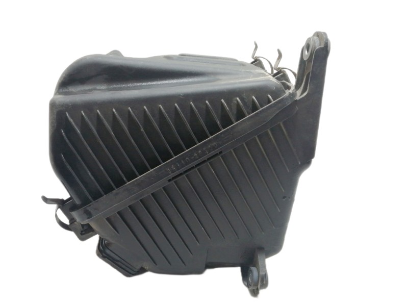 Recambio de filtro aire para kia sorento emotion 4wd referencia OEM IAM 281102P300  