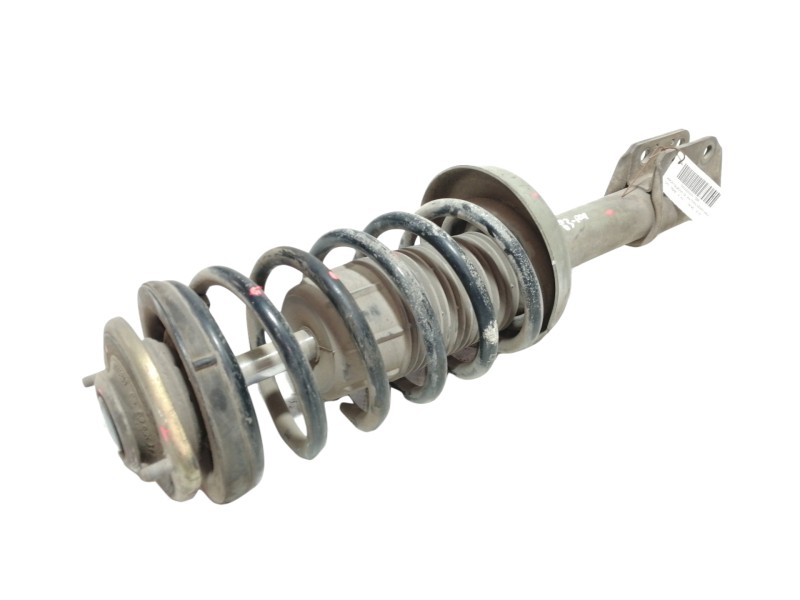 Recambio de amortiguador delantero derecho para opel tigra 1.4 16v referencia OEM IAM 90445208  