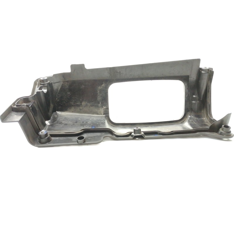 Recambio de tapa motor para bmw x3 (e83) 2.0d referencia OEM IAM 0928400397  