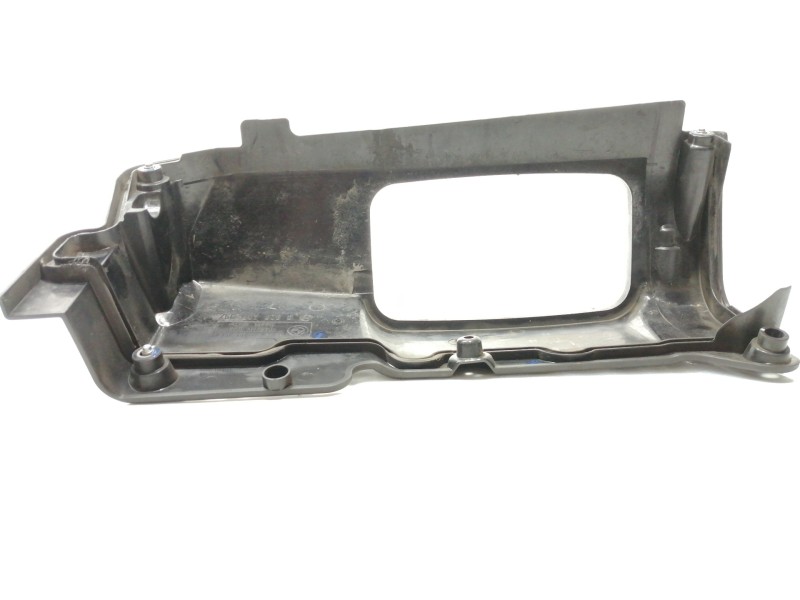 Recambio de tapa motor para bmw x3 (e83) 2.0d referencia OEM IAM 0928400397  