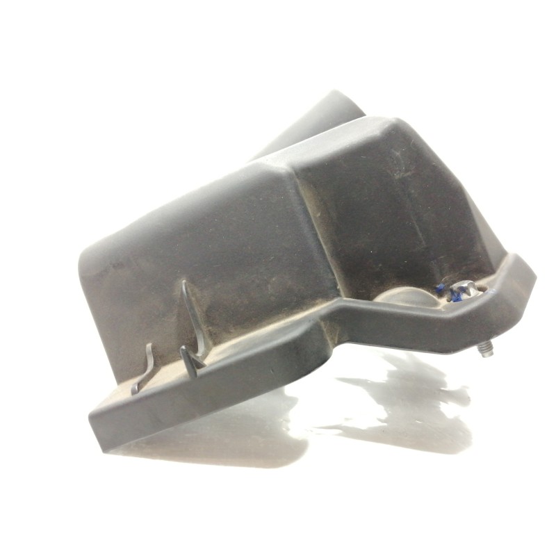 Recambio de tapa motor para bmw x3 (e83) 2.0d referencia OEM IAM 0928400397  