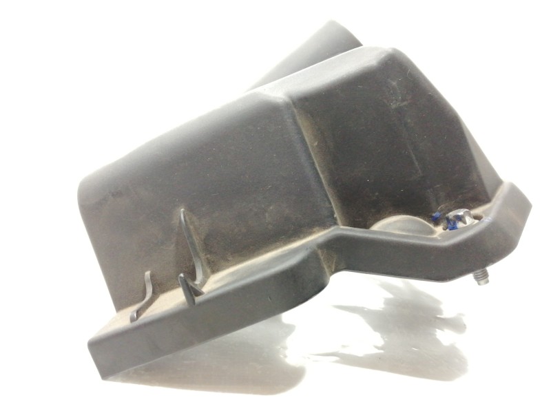 Recambio de tapa motor para bmw x3 (e83) 2.0d referencia OEM IAM 0928400397  