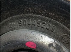 Recambio de amortiguador delantero derecho para opel tigra 1.4 16v referencia OEM IAM 90445208   2