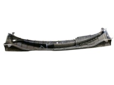 Recambio de torpedo para kia sorento emotion 4wd referencia OEM IAM 861512P000   2