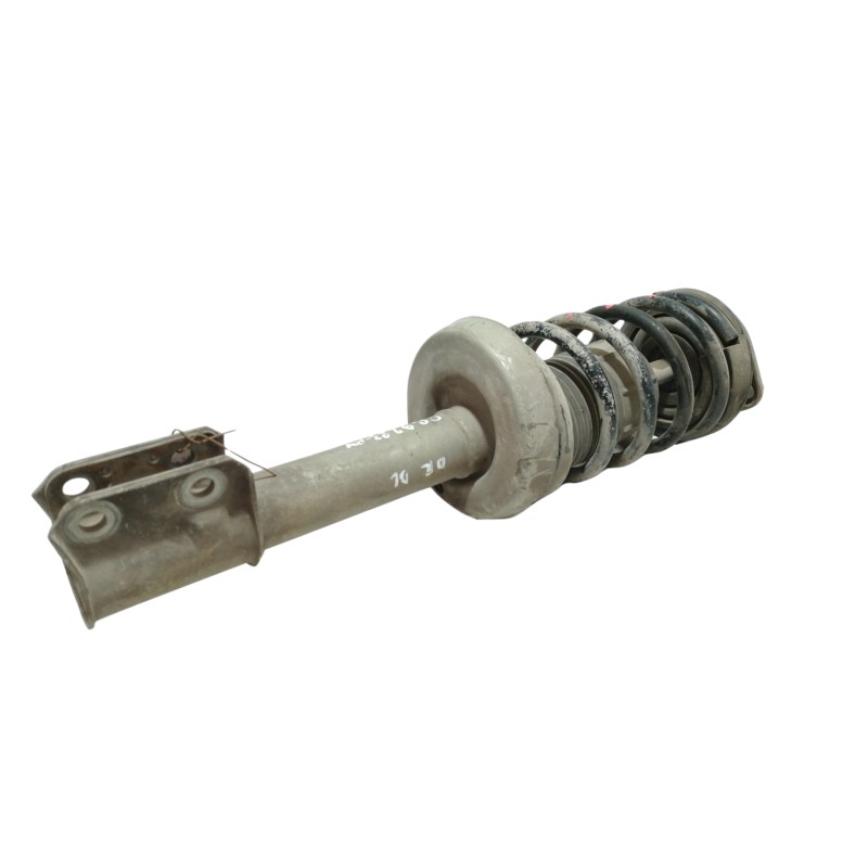 Recambio de amortiguador delantero derecho para opel tigra 1.4 16v referencia OEM IAM 90445208  