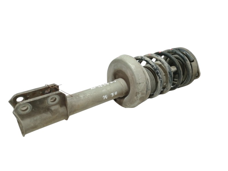 Recambio de amortiguador delantero derecho para opel tigra 1.4 16v referencia OEM IAM 90445208  