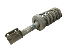 Recambio de amortiguador delantero izquierdo para opel tigra 1.4 16v referencia OEM IAM   