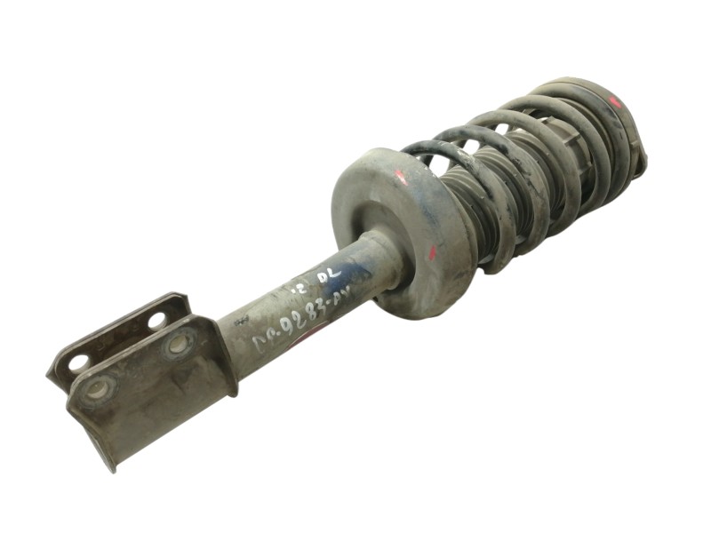 Recambio de amortiguador delantero izquierdo para opel tigra 1.4 16v referencia OEM IAM   