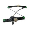 Recambio de elevalunas delantero derecho para bmw serie 3 berlina (e90) 330d referencia OEM IAM 7060266S ELECTRICO 7140588E