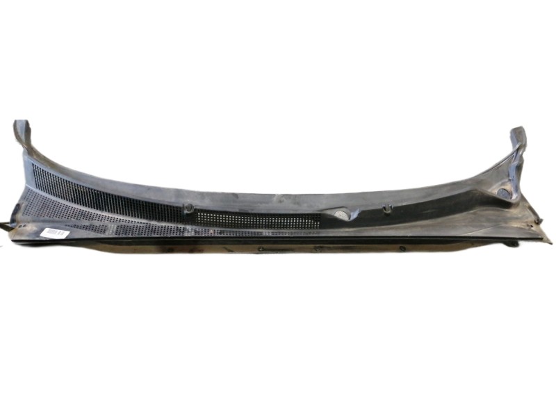 Recambio de torpedo para kia sorento emotion 4wd referencia OEM IAM 861512P000  