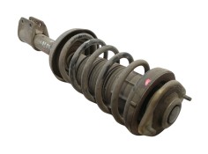 Recambio de amortiguador delantero izquierdo para opel tigra 1.4 16v referencia OEM IAM    2