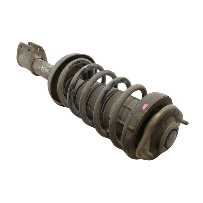 Recambio de amortiguador delantero izquierdo para opel tigra 1.4 16v referencia OEM IAM   