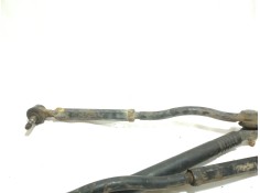 Recambio de barra direccion para suzuki vitara (et) 2.0 hdi referencia OEM IAM    2