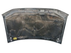 Recambio de capot para mitsubishi montero pinin (h60/h70) 1800 gdi (3-ptas.) referencia OEM IAM    2