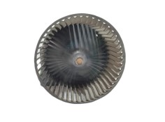 Recambio de motor calefaccion para opel vectra b berlina 2.0 dti referencia OEM IAM 2J71030350  