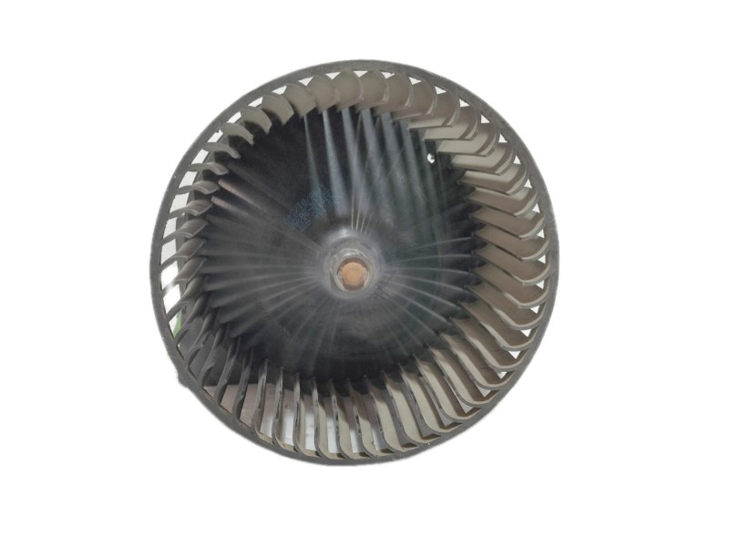 Recambio de motor calefaccion para opel vectra b berlina 2.0 dti referencia OEM IAM 2J71030350  