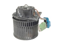 Recambio de motor calefaccion para opel vectra b berlina 2.0 dti referencia OEM IAM 2J71030350   2