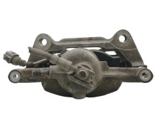 Recambio de pinza freno delantera derecha para volkswagen golf vii lim. (bq1) advance referencia OEM IAM 5Q6FTVCF337 8V0615124  2