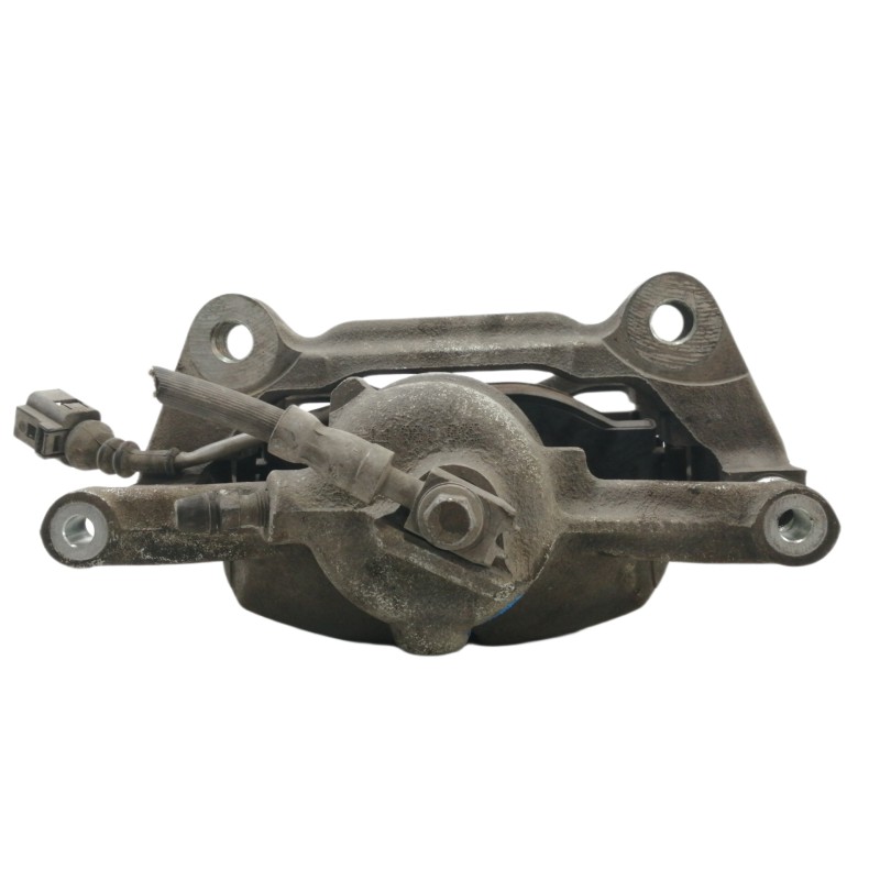 Recambio de pinza freno delantera derecha para volkswagen golf vii lim. (bq1) advance referencia OEM IAM 5Q6FTVCF337 8V0615124 
