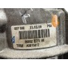 Recambio de bomba direccion para peugeot 308 premium referencia OEM IAM 4007WW 9686207180 0970085005094