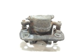 Recambio de pinza freno delantera derecha para suzuki vitara (et) 2.0 hdi referencia OEM IAM    2