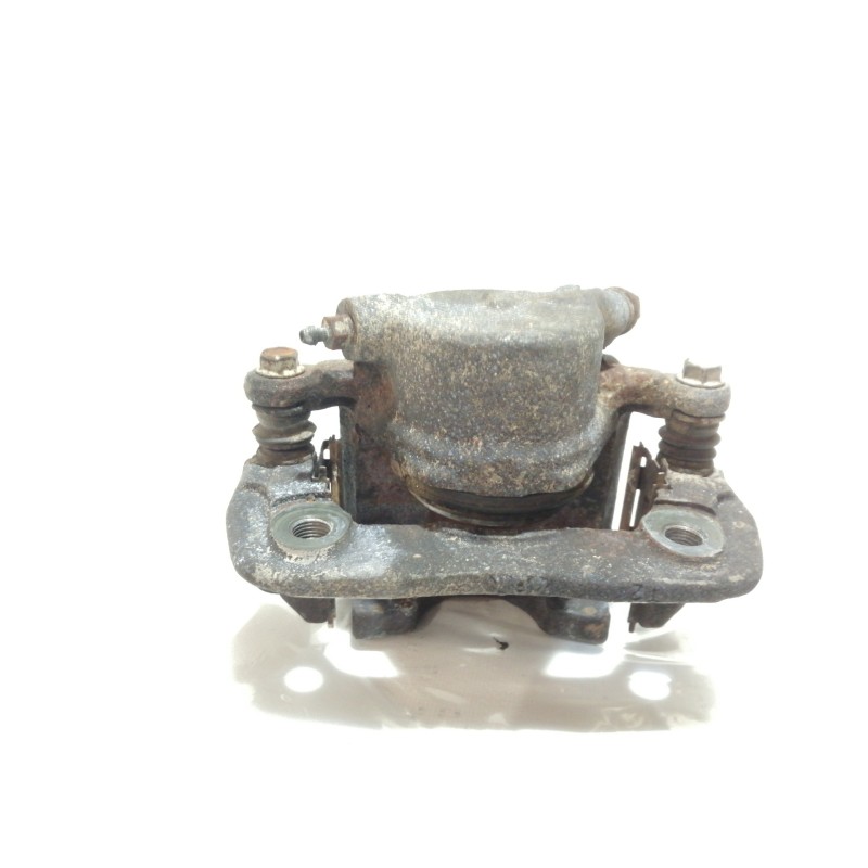 Recambio de pinza freno delantera derecha para suzuki vitara (et) 2.0 hdi referencia OEM IAM   