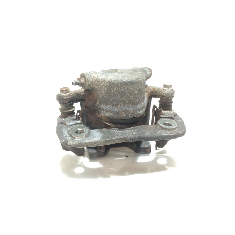Recambio de pinza freno delantera derecha para suzuki vitara (et) 2.0 hdi referencia OEM IAM   