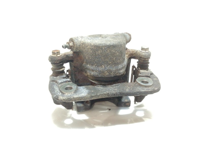 Recambio de pinza freno delantera derecha para suzuki vitara (et) 2.0 hdi referencia OEM IAM   