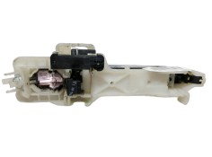 Recambio de maneta exterior delantera derecha para kia sorento emotion 4wd referencia OEM IAM    2