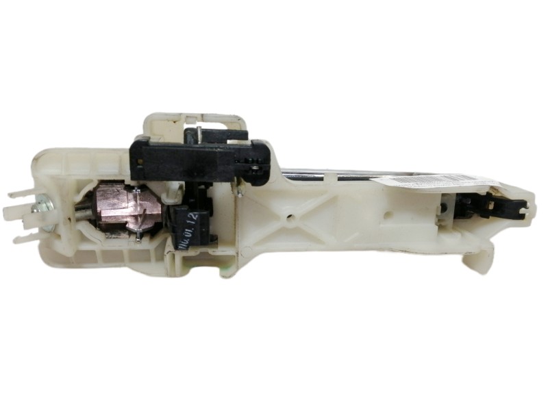 Recambio de maneta exterior delantera derecha para kia sorento emotion 4wd referencia OEM IAM   