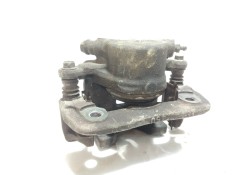 Recambio de pinza freno delantera izquierda para suzuki vitara (et) 2.0 hdi referencia OEM IAM    2